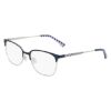 Picture of Draper James Eyeglasses DJ5031