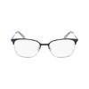 Picture of Draper James Eyeglasses DJ5031