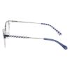 Picture of Draper James Eyeglasses DJ5031