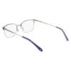 Picture of Draper James Eyeglasses DJ5031