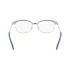 Picture of Draper James Eyeglasses DJ5031