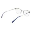 Picture of Draper James Eyeglasses DJ5031