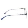 Picture of Draper James Eyeglasses DJ5031