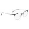 Picture of Draper James Eyeglasses DJ5031