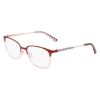 Picture of Draper James Eyeglasses DJ5031