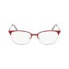Picture of Draper James Eyeglasses DJ5031