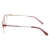 Picture of Draper James Eyeglasses DJ5031
