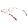 Picture of Draper James Eyeglasses DJ5031