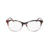 Picture of Draper James Eyeglasses DJ5032