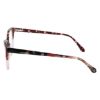 Picture of Draper James Eyeglasses DJ5032