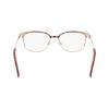 Picture of Draper James Eyeglasses DJ5031