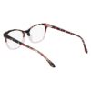 Picture of Draper James Eyeglasses DJ5032