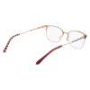 Picture of Draper James Eyeglasses DJ5031