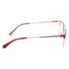 Picture of Draper James Eyeglasses DJ5031
