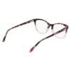 Picture of Draper James Eyeglasses DJ5032