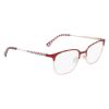 Picture of Draper James Eyeglasses DJ5031
