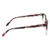 Picture of Draper James Eyeglasses DJ5032