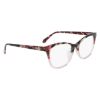 Picture of Draper James Eyeglasses DJ5032