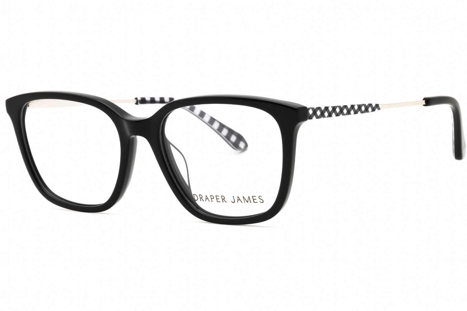 Picture of Draper James Eyeglasses DJ5030