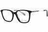 Picture of Draper James Eyeglasses DJ5030