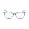 Picture of Draper James Eyeglasses DJ5030