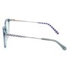 Picture of Draper James Eyeglasses DJ5030