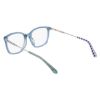 Picture of Draper James Eyeglasses DJ5030
