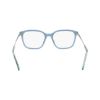 Picture of Draper James Eyeglasses DJ5030