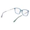 Picture of Draper James Eyeglasses DJ5030