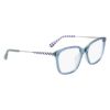 Picture of Draper James Eyeglasses DJ5030