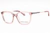 Picture of Draper James Eyeglasses DJ5030