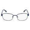 Picture of Draper James Eyeglasses DJ1011
