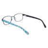 Picture of Draper James Eyeglasses DJ1011