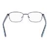 Picture of Draper James Eyeglasses DJ1011