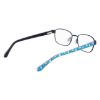Picture of Draper James Eyeglasses DJ1011