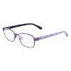 Picture of Draper James Eyeglasses DJ1011