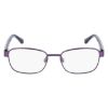 Picture of Draper James Eyeglasses DJ1011