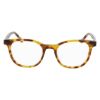 Picture of Draper James Eyeglasses DJ1010