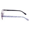 Picture of Draper James Eyeglasses DJ1011