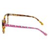 Picture of Draper James Eyeglasses DJ1010