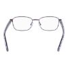 Picture of Draper James Eyeglasses DJ1011