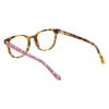 Picture of Draper James Eyeglasses DJ1010