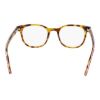 Picture of Draper James Eyeglasses DJ1010