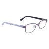 Picture of Draper James Eyeglasses DJ1011