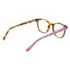 Picture of Draper James Eyeglasses DJ1010