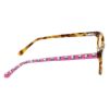 Picture of Draper James Eyeglasses DJ1010