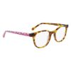 Picture of Draper James Eyeglasses DJ1010
