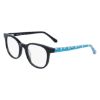 Picture of Draper James Eyeglasses DJ1010