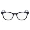Picture of Draper James Eyeglasses DJ1010
