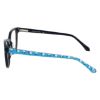 Picture of Draper James Eyeglasses DJ1010